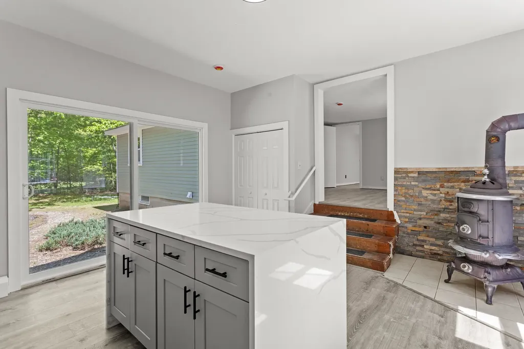 125 Blackwater Road Rochester NH 03867