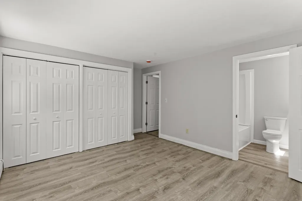 125 Blackwater Road Rochester NH 03867