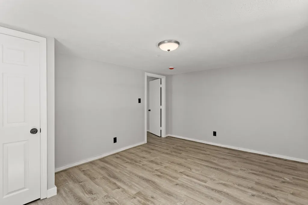 125 Blackwater Road Rochester NH 03867