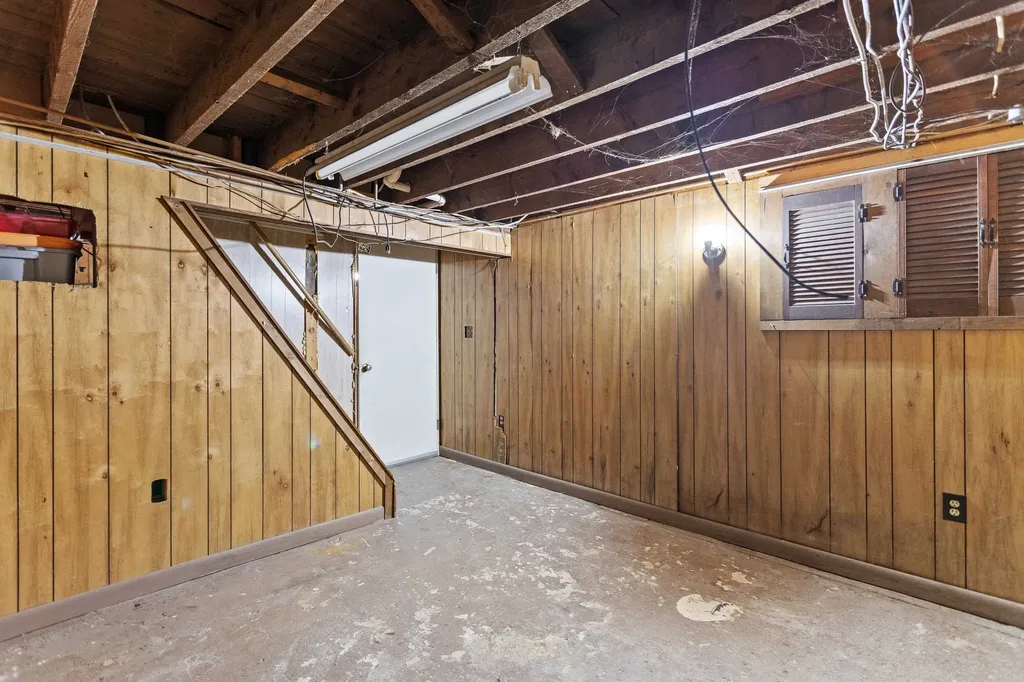 125 Blackwater Road Rochester NH 03867