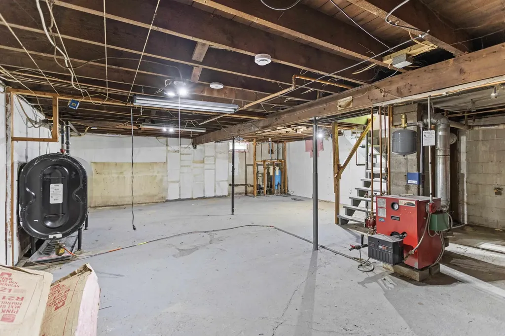 125 Blackwater Road Rochester NH 03867