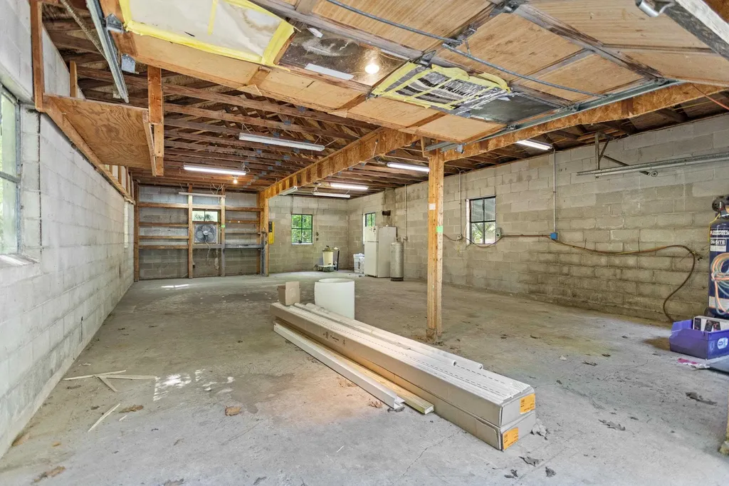 125 Blackwater Road Rochester NH 03867