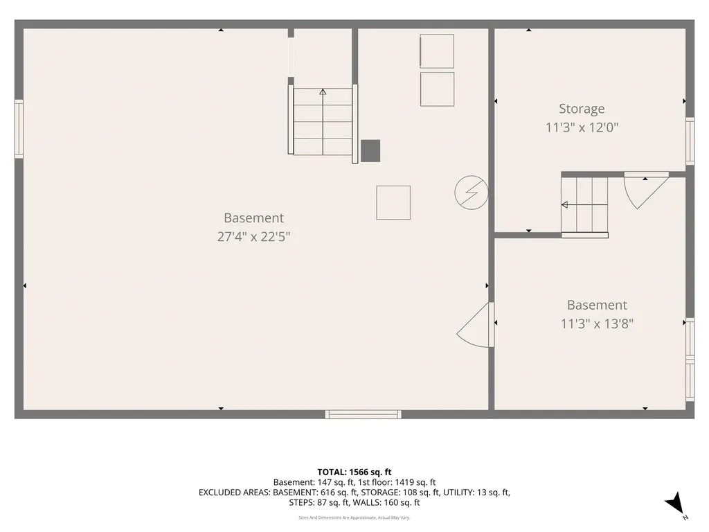 125 Blackwater Road Rochester NH 03867