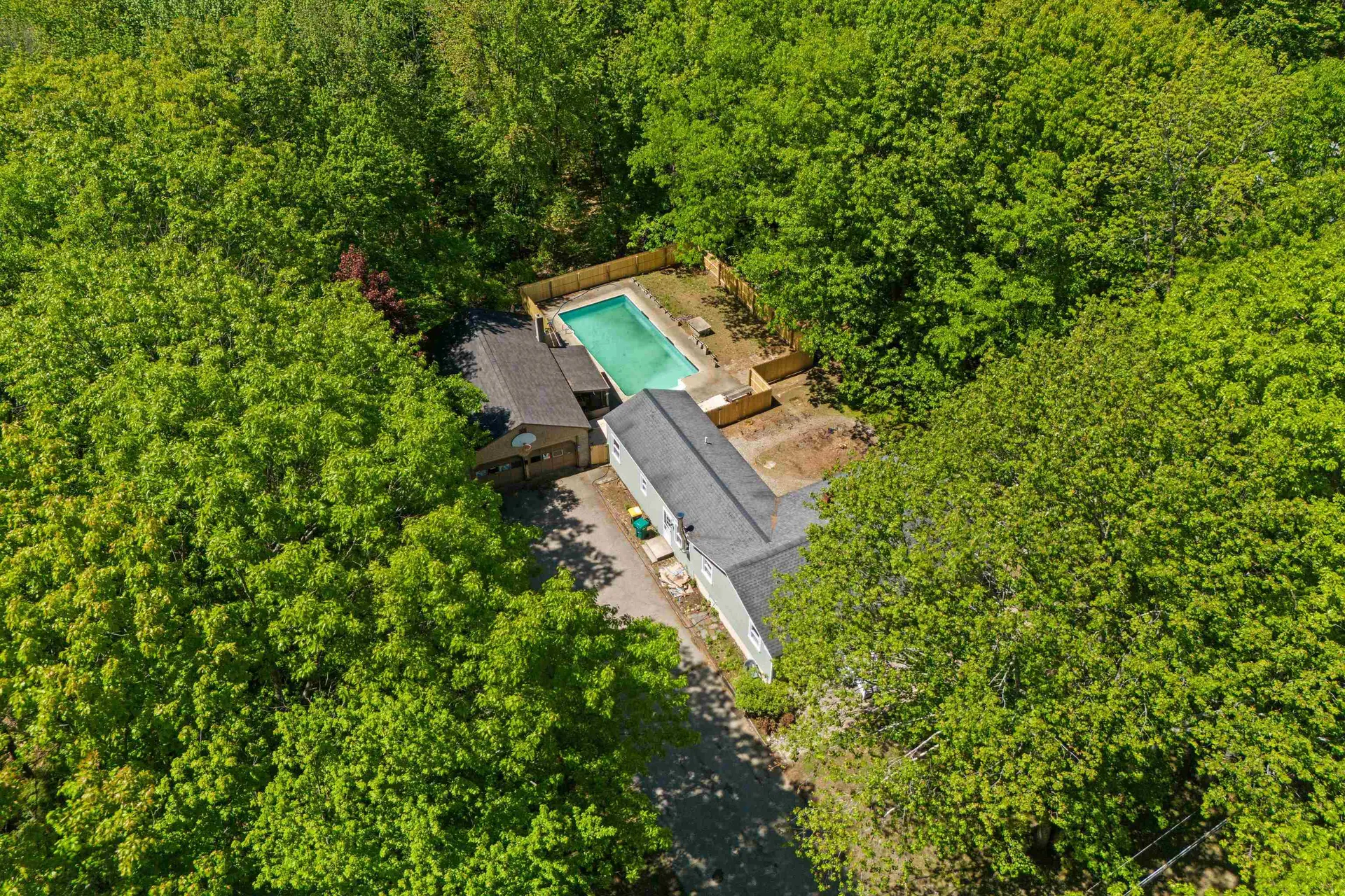 125 Blackwater Road Rochester NH 03867