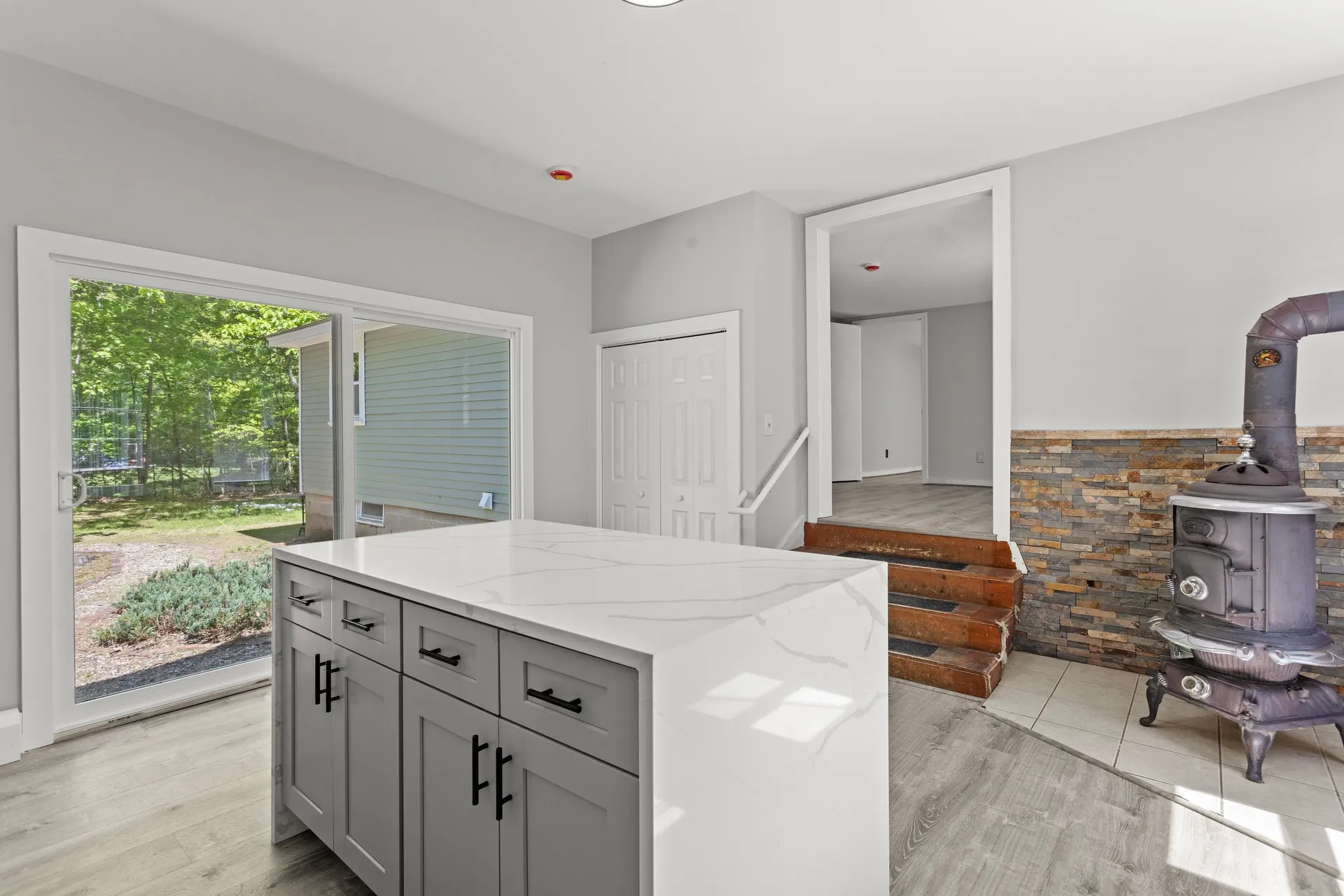 125 Blackwater Road Rochester NH 03867