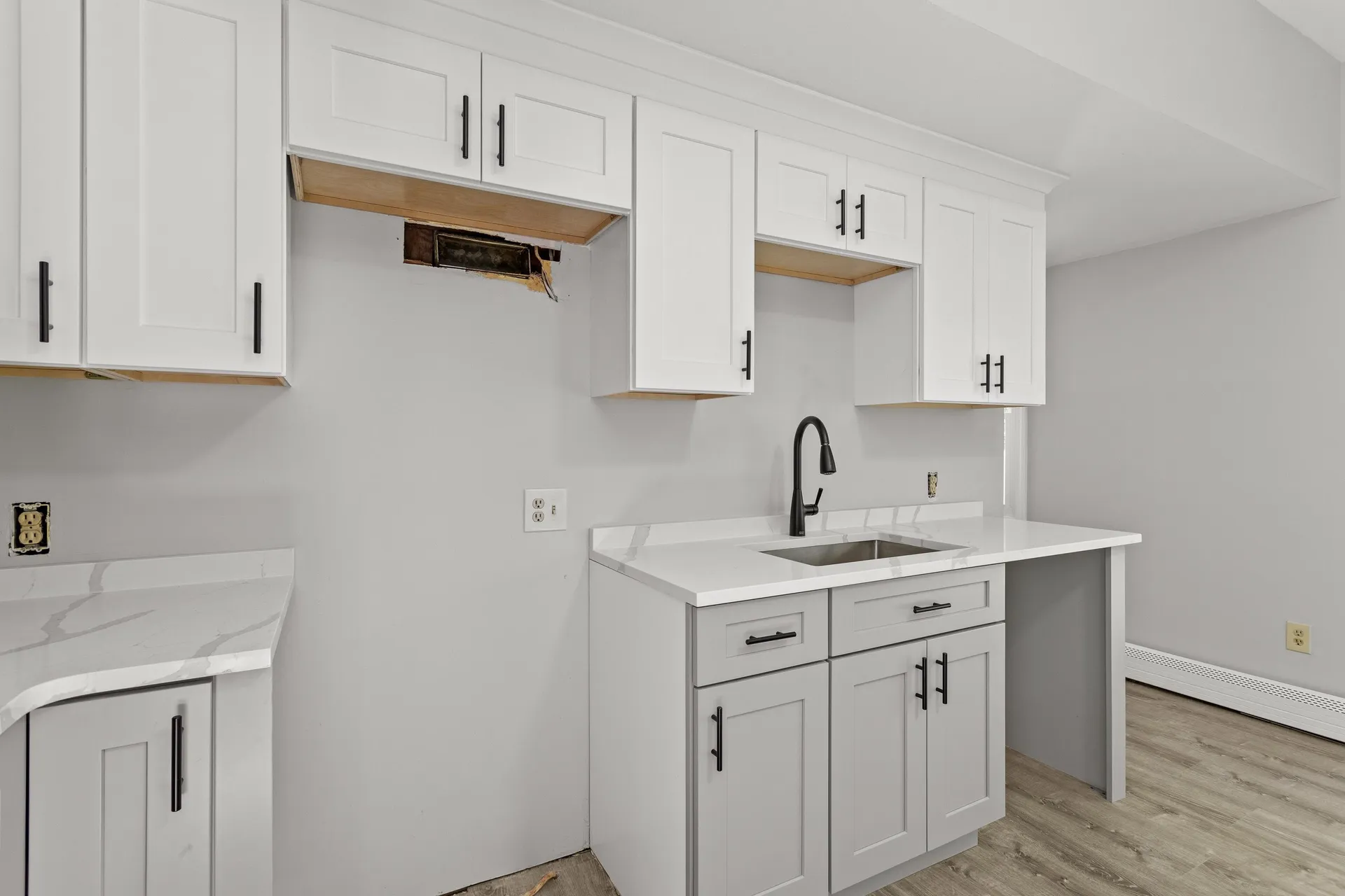 125 Blackwater Road Rochester NH 03867
