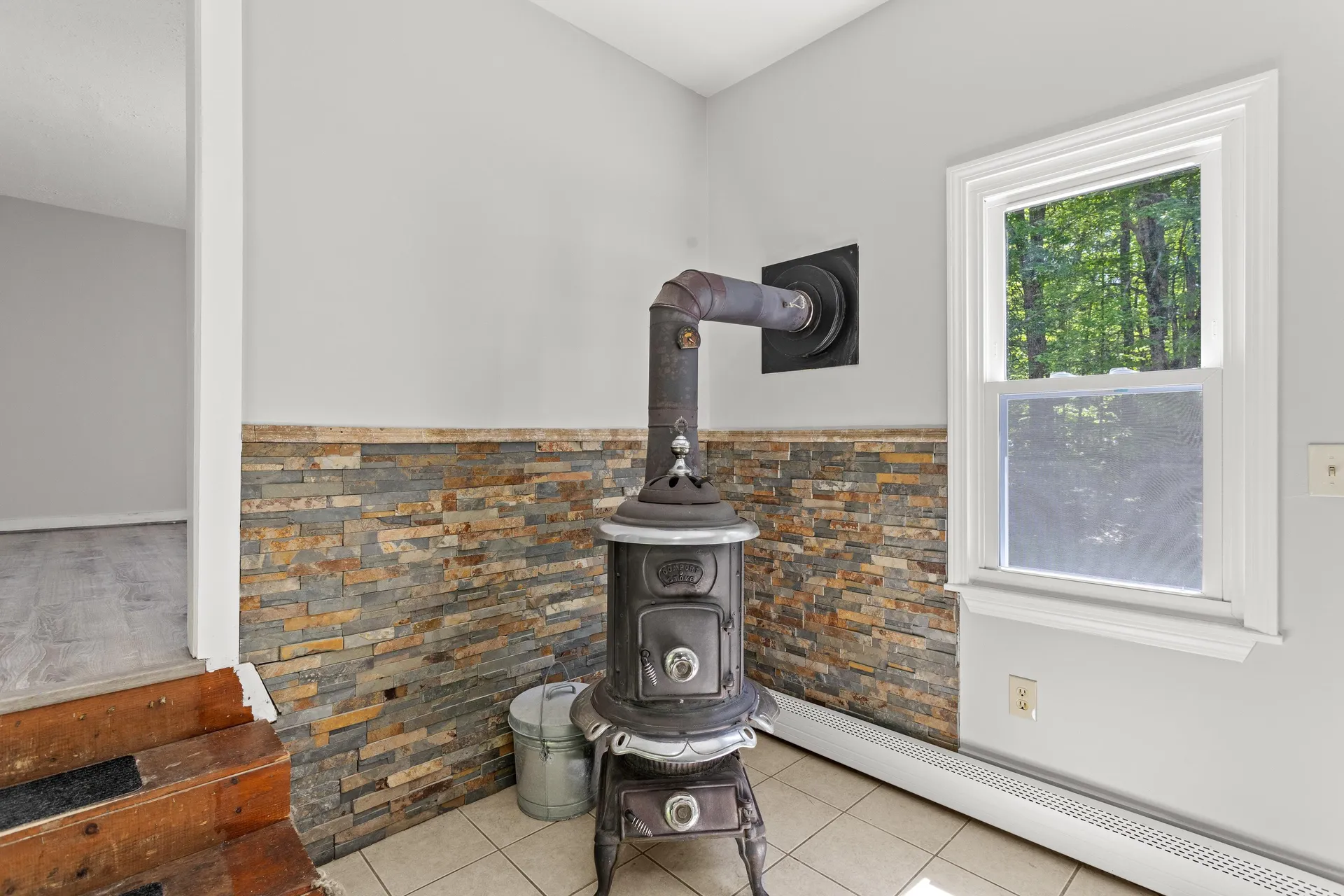 125 Blackwater Road Rochester NH 03867