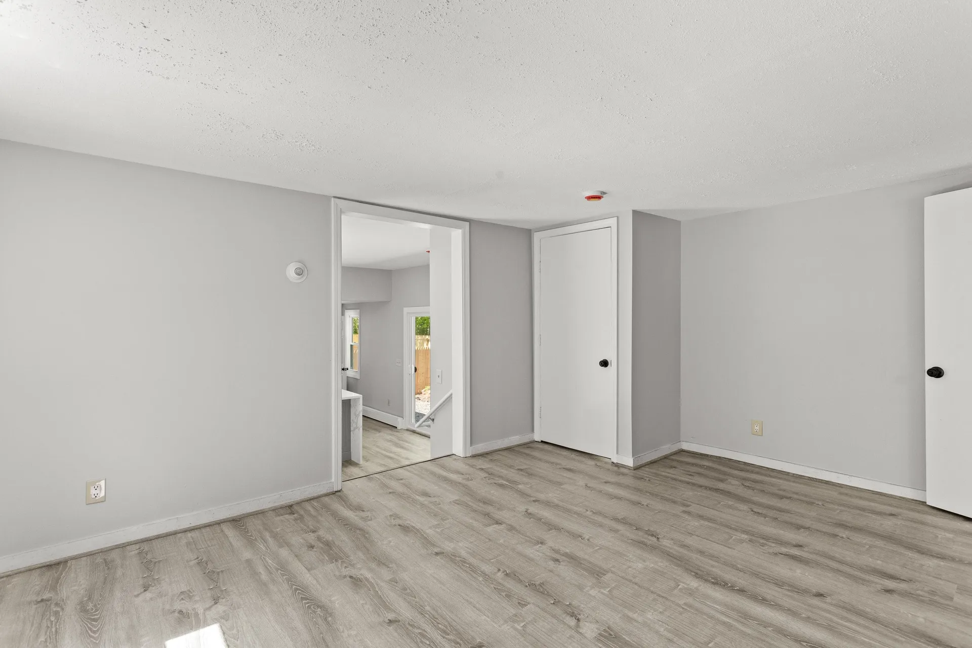 125 Blackwater Road Rochester NH 03867