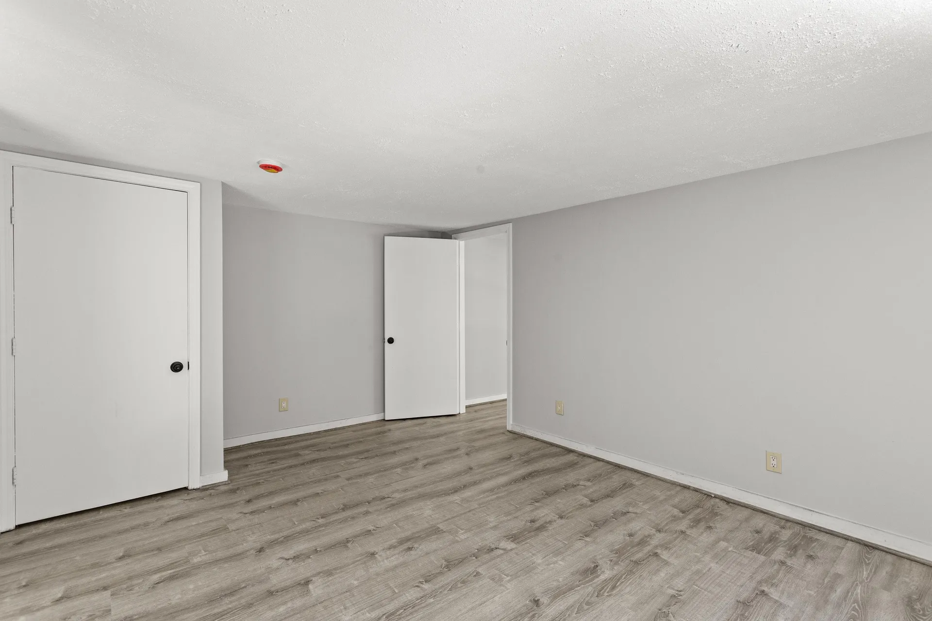 125 Blackwater Road Rochester NH 03867