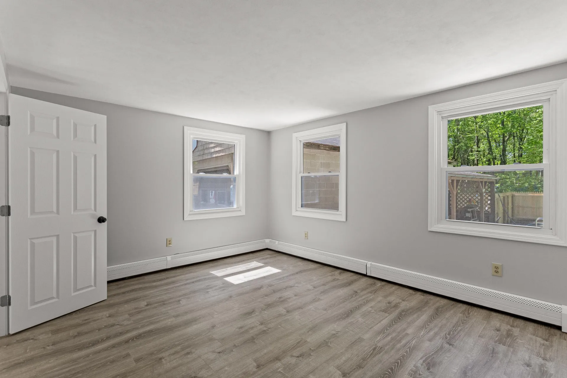125 Blackwater Road Rochester NH 03867