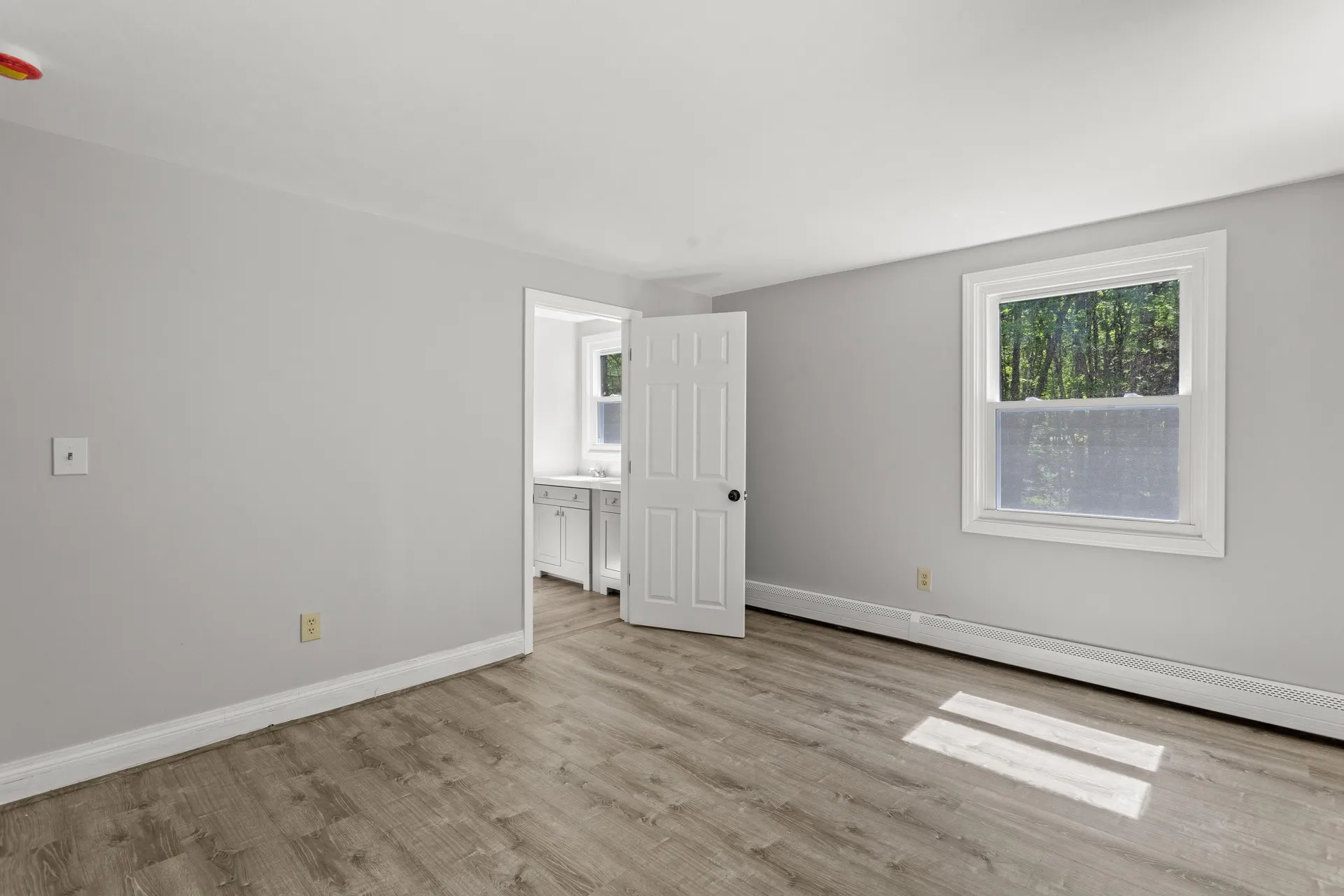 125 Blackwater Road Rochester NH 03867