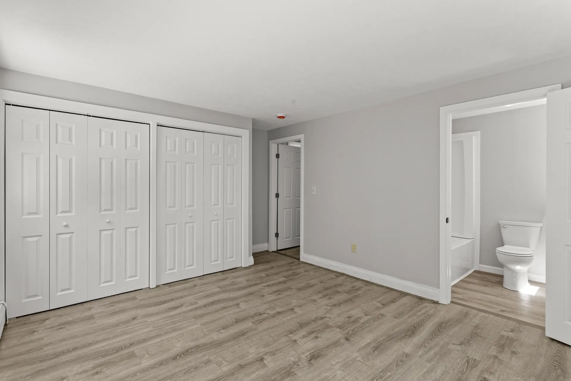 125 Blackwater Road Rochester NH 03867