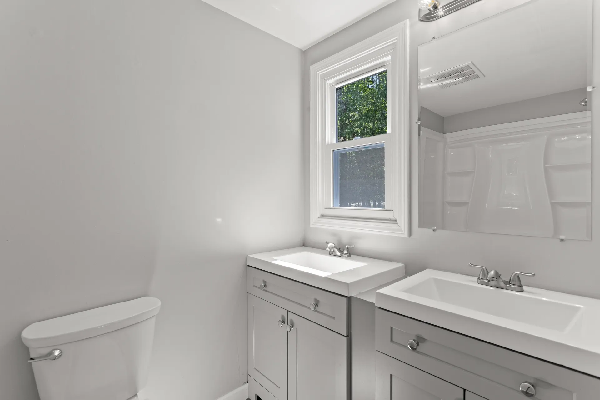 125 Blackwater Road Rochester NH 03867