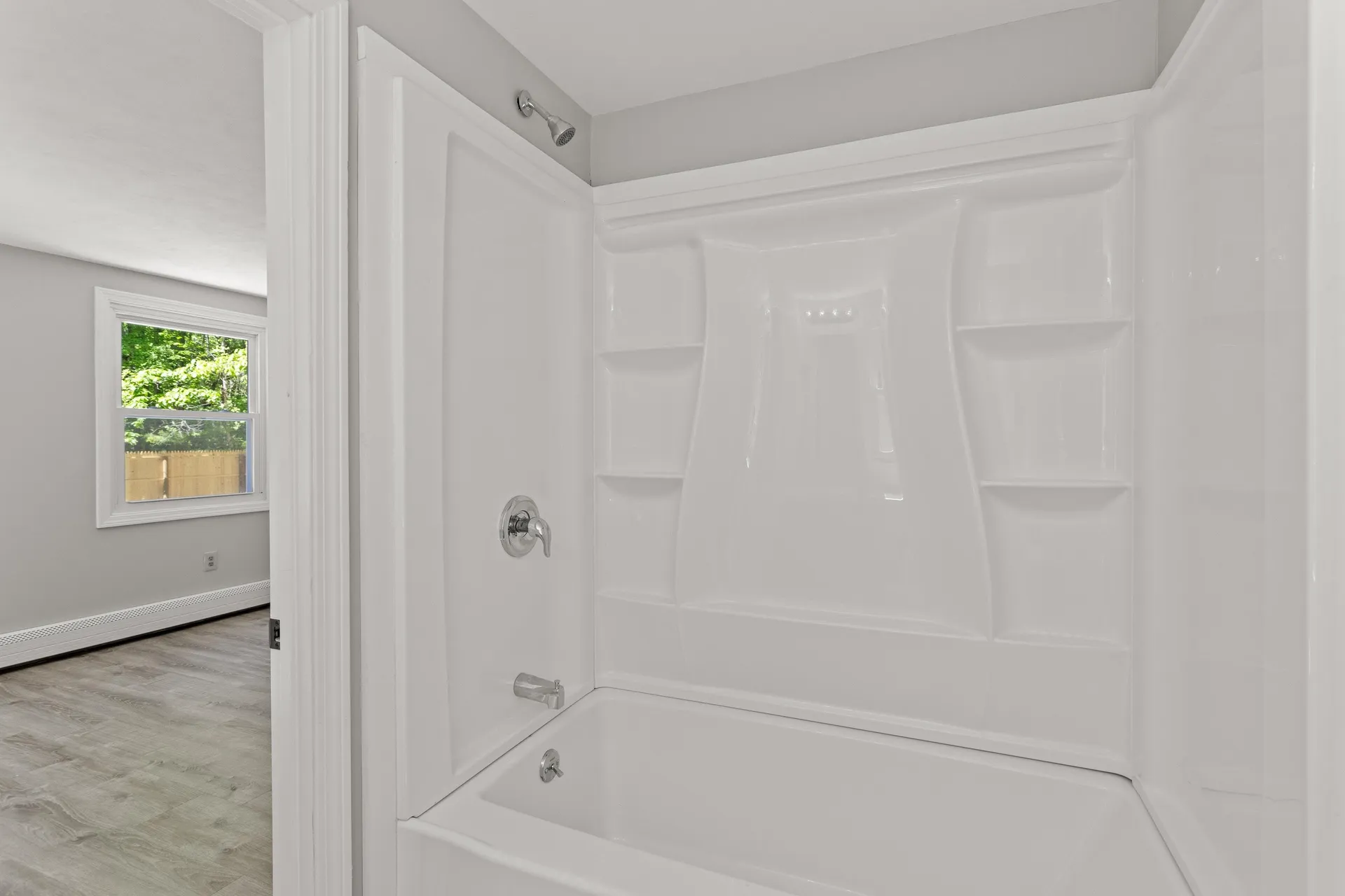 125 Blackwater Road Rochester NH 03867