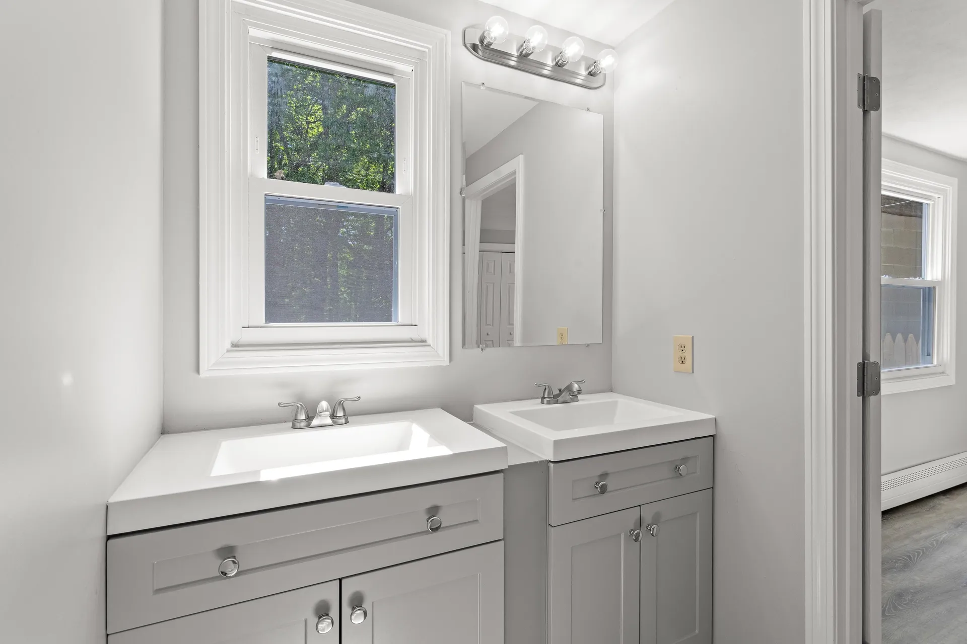 125 Blackwater Road Rochester NH 03867