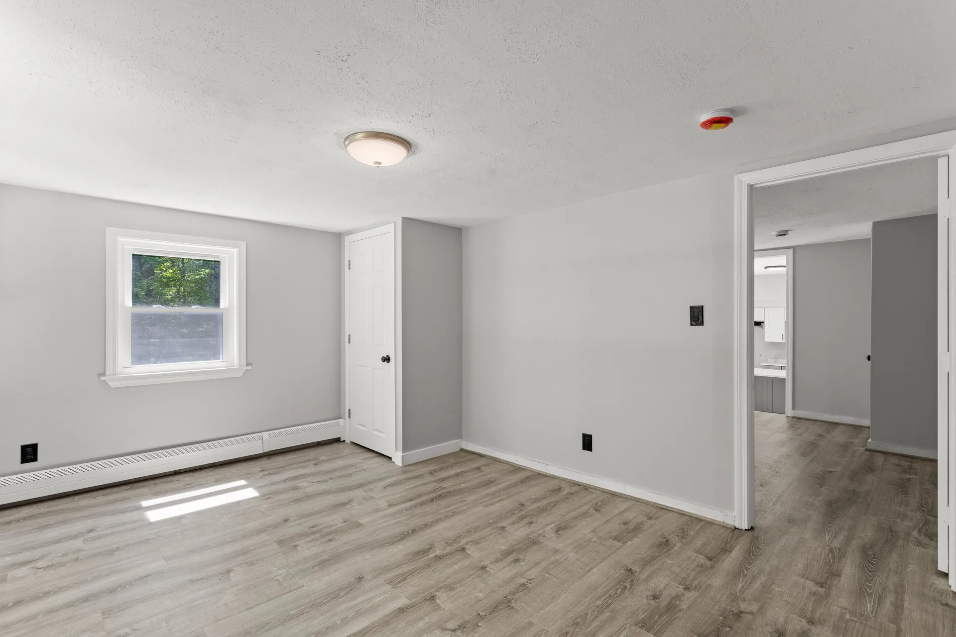 125 Blackwater Road Rochester NH 03867