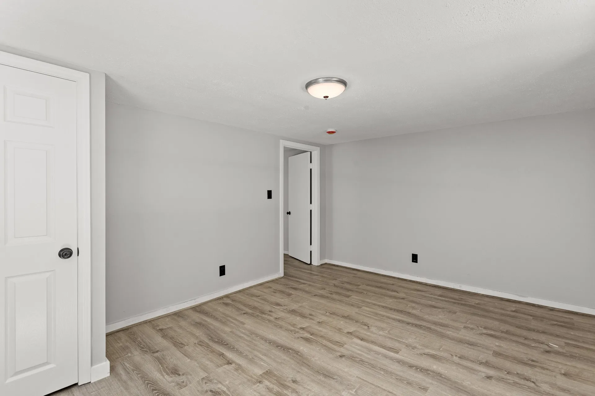 125 Blackwater Road Rochester NH 03867