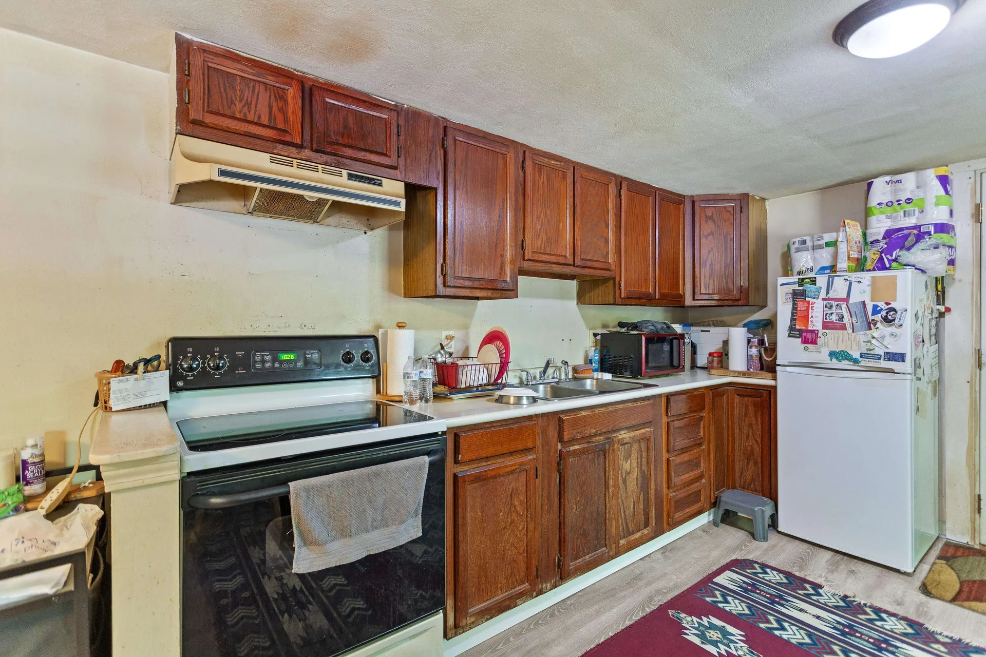 125 Blackwater Road Rochester NH 03867
