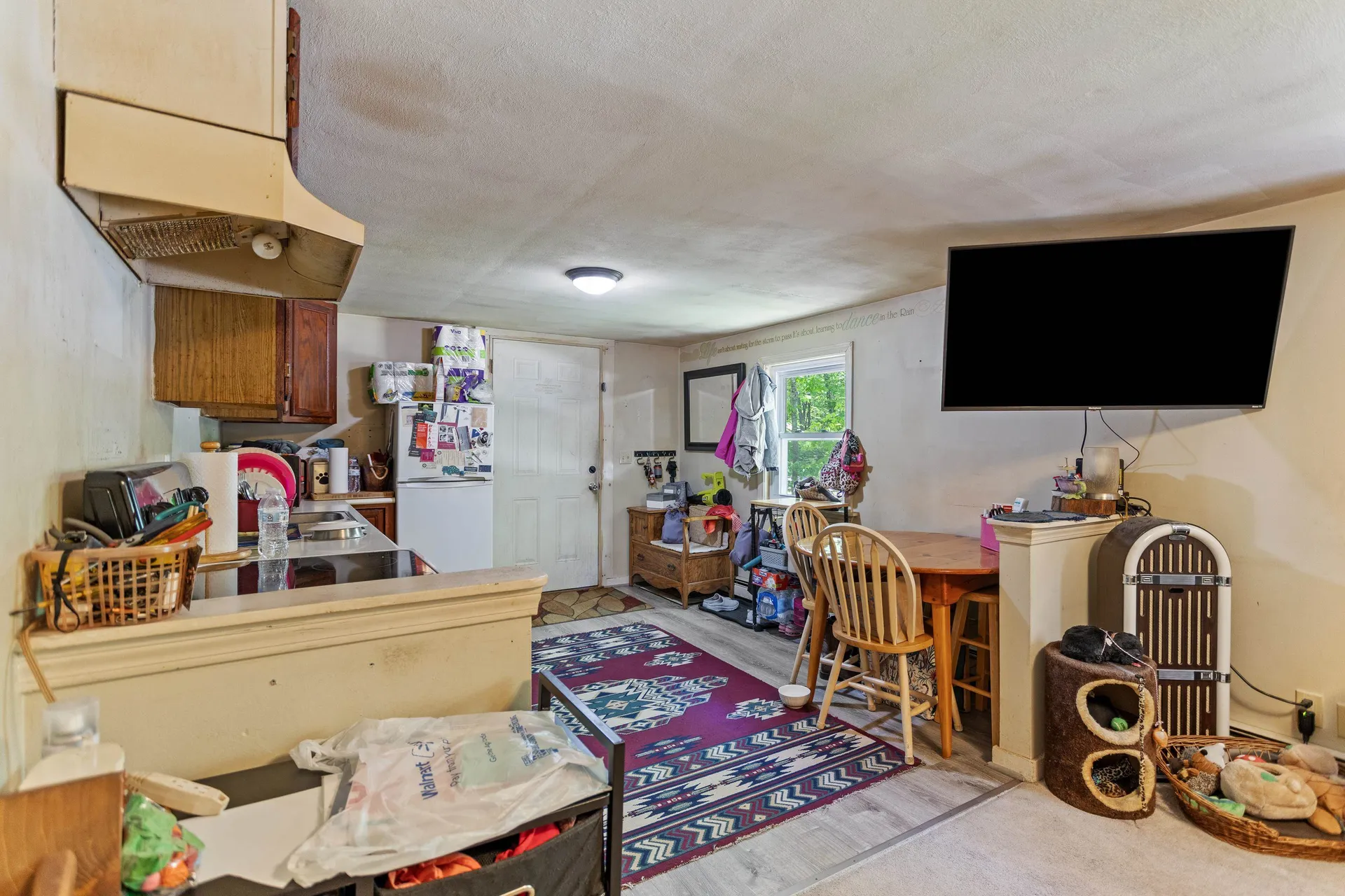 125 Blackwater Road Rochester NH 03867