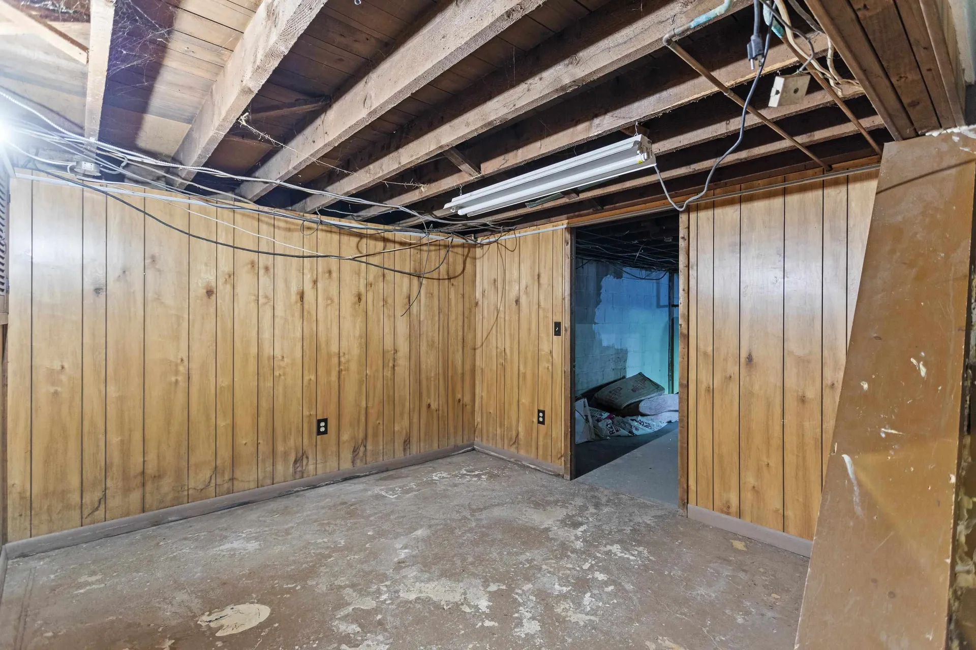 125 Blackwater Road Rochester NH 03867