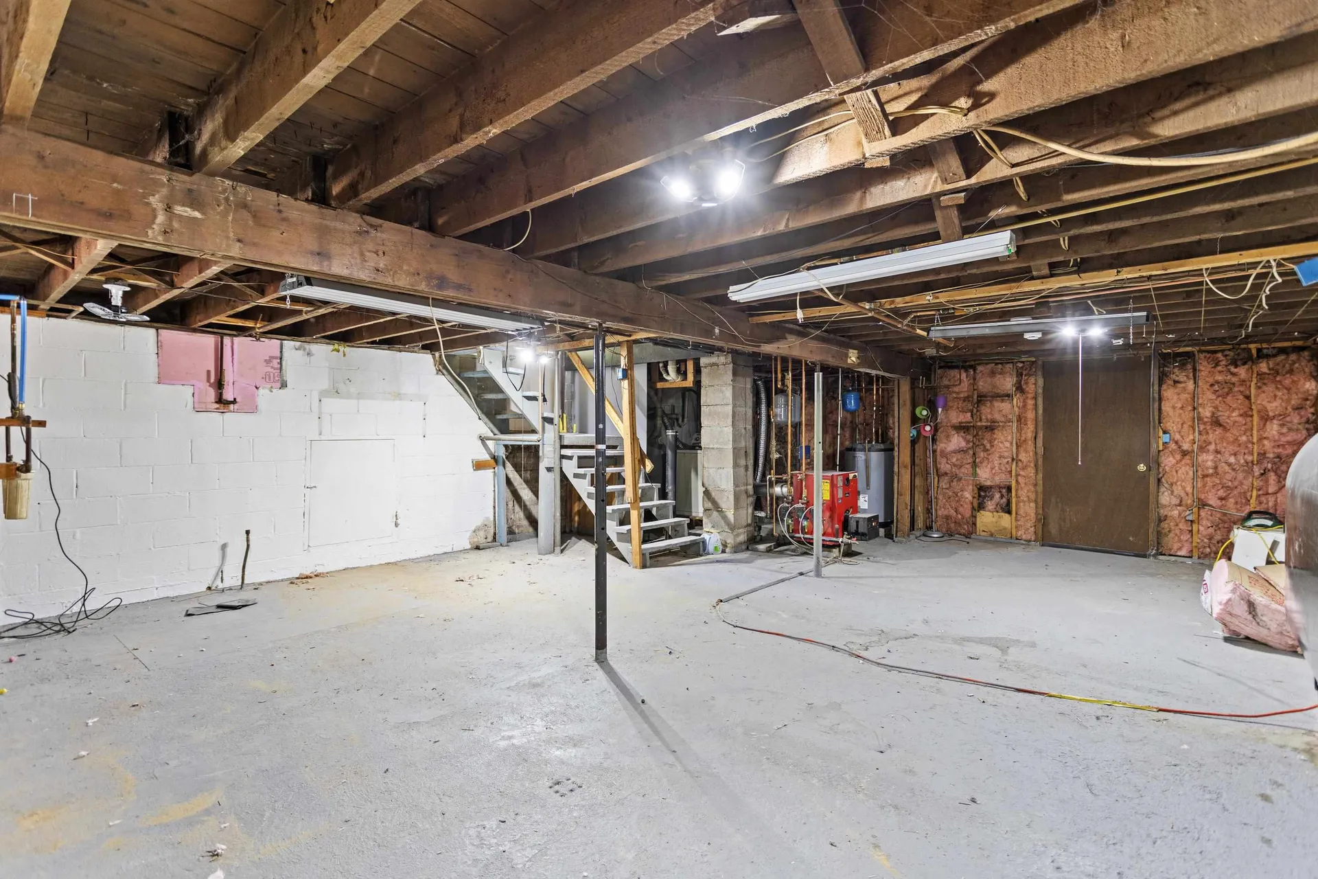 125 Blackwater Road Rochester NH 03867