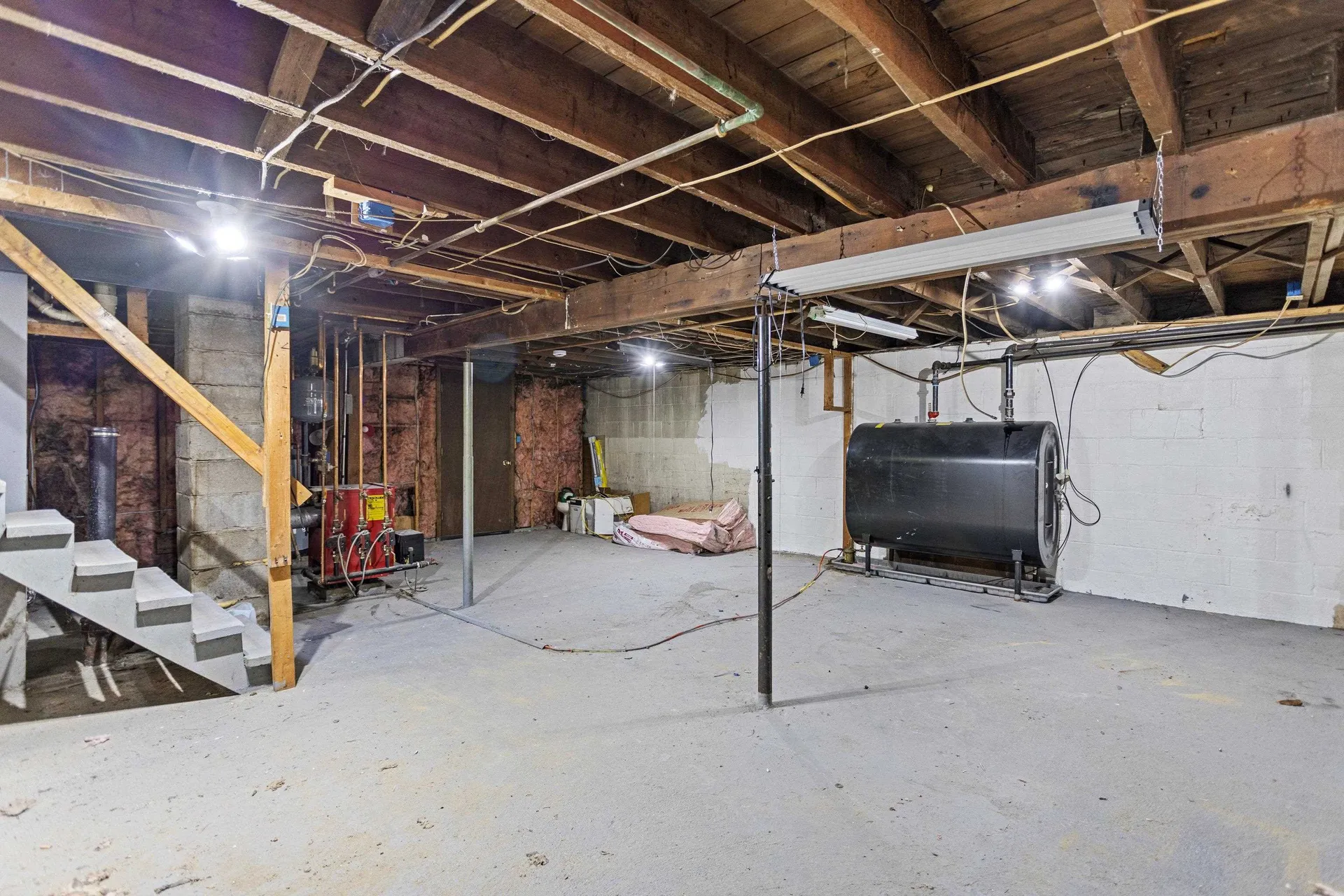 125 Blackwater Road Rochester NH 03867
