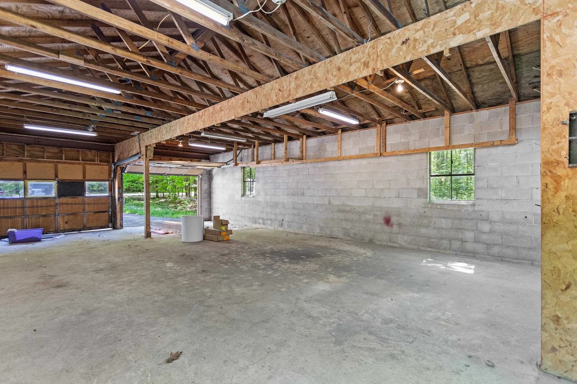125 Blackwater Road Rochester NH 03867