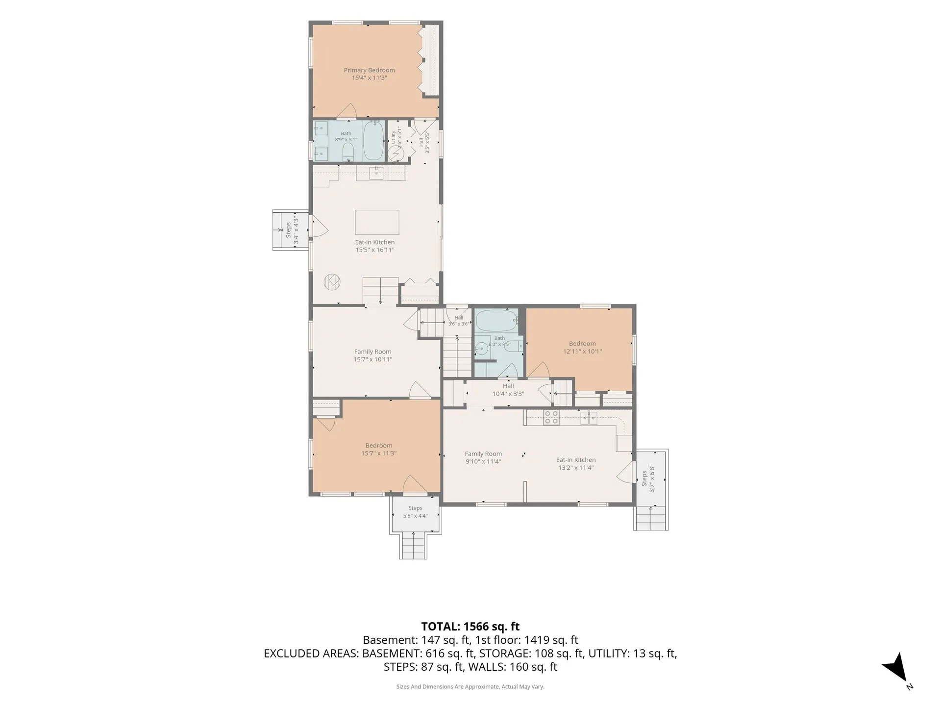 125 Blackwater Road Rochester NH 03867