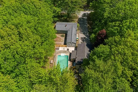 125 Blackwater Road Rochester NH 03867