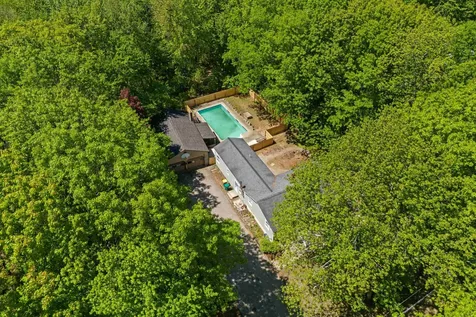 125 Blackwater Road Rochester NH 03867