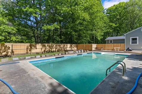 125 Blackwater Road Rochester NH 03867