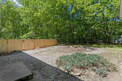 125 Blackwater Road Rochester NH 03867