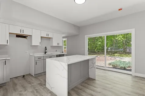 125 Blackwater Road Rochester NH 03867