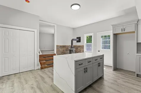 125 Blackwater Road Rochester NH 03867