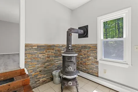 125 Blackwater Road Rochester NH 03867
