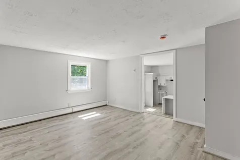 125 Blackwater Road Rochester NH 03867