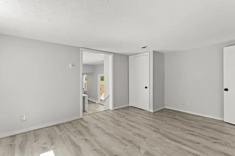 125 Blackwater Road Rochester NH 03867