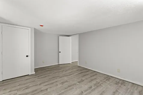 125 Blackwater Road Rochester NH 03867