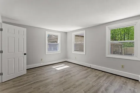125 Blackwater Road Rochester NH 03867