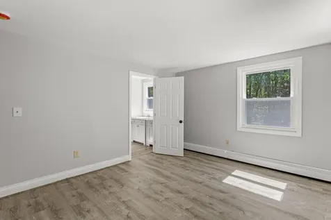 125 Blackwater Road Rochester NH 03867