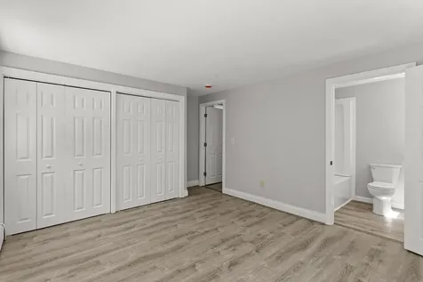 125 Blackwater Road Rochester NH 03867