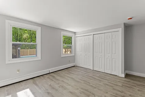 125 Blackwater Road Rochester NH 03867