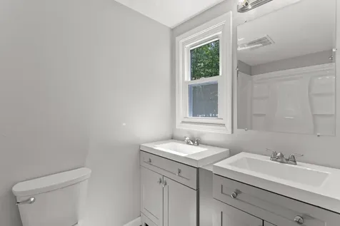 125 Blackwater Road Rochester NH 03867