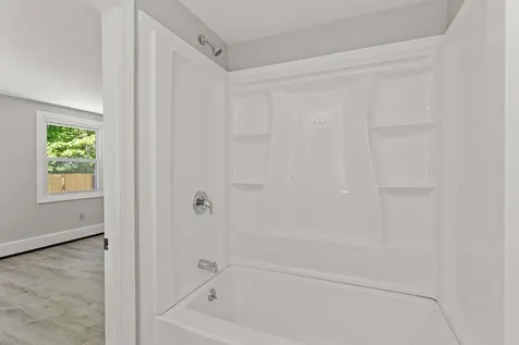 125 Blackwater Road Rochester NH 03867