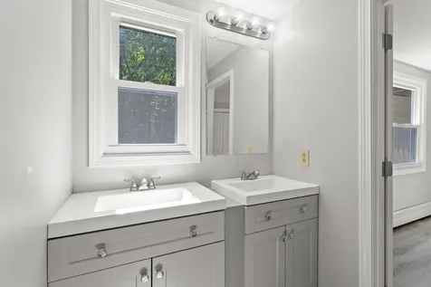 125 Blackwater Road Rochester NH 03867