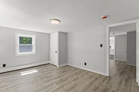 125 Blackwater Road Rochester NH 03867