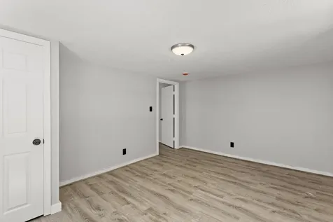 125 Blackwater Road Rochester NH 03867