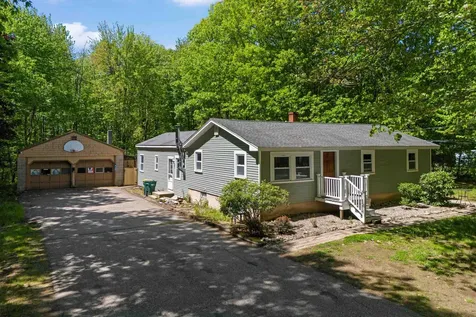 125 Blackwater Road Rochester NH 03867