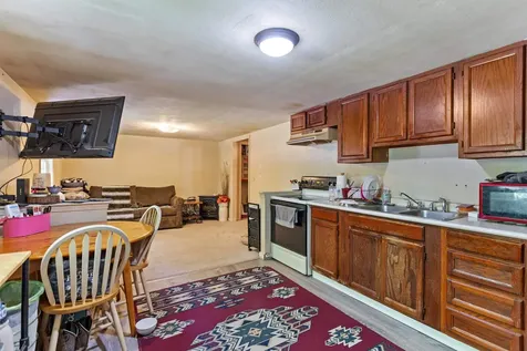 125 Blackwater Road Rochester NH 03867