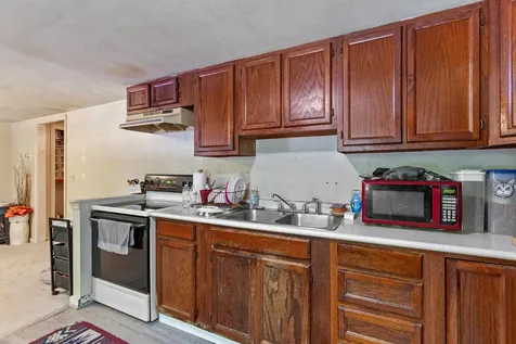 125 Blackwater Road Rochester NH 03867